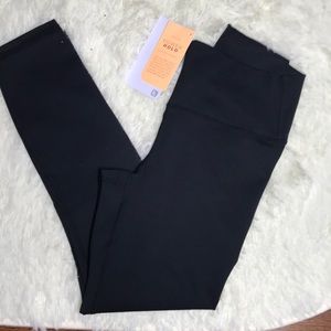 Fabletics leggings